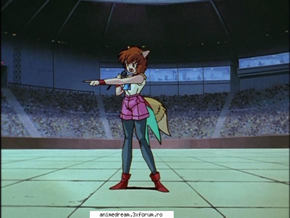 Koto&Jury - Hakusho - Yu yu Hakusho