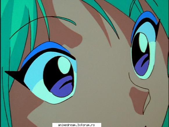 Koto&Jury - Keyko-chan - Yu yu Hakusho