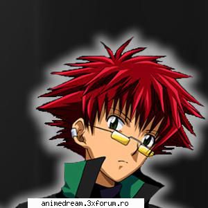 Kousuke Asazuki - Amu-chan - Spiral
