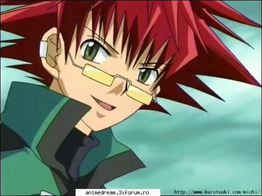 Kousuke Asazuki - Amu-chan - Spiral
