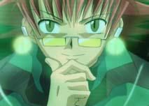 Kousuke Asazuki - Amu-chan - Spiral