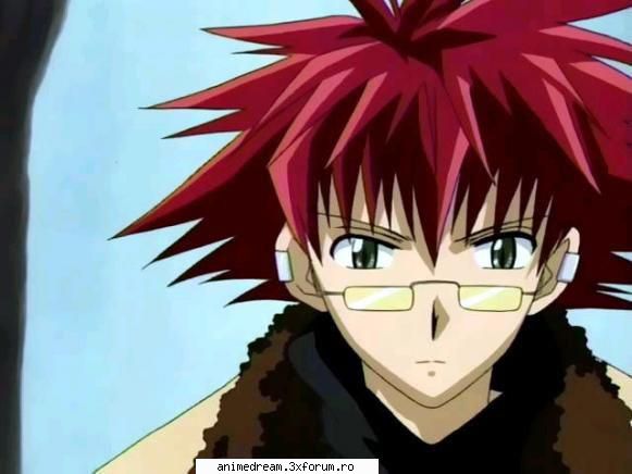 Kousuke Asazuki - Amu-chan - Spiral