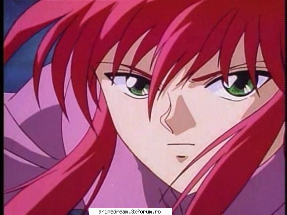 a iii-a kurama