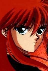 a iv-a kurama