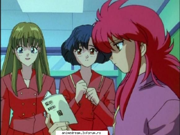 dragutze imagini kurama  :nebun: kurama