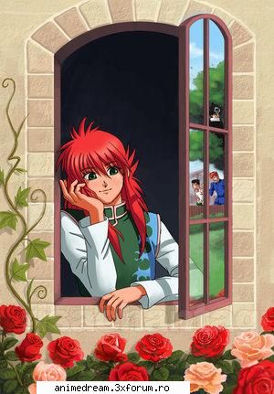 ^_^ kurama