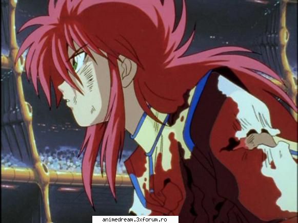 :nebun: kurama