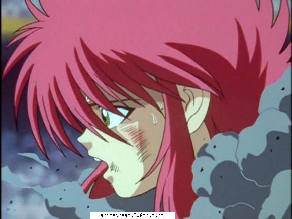 =( kurama