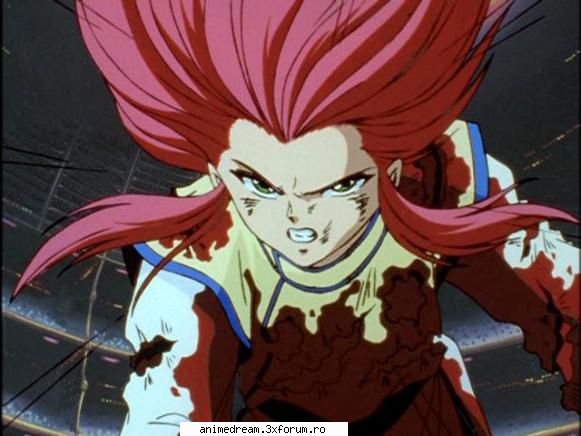 :( kurama