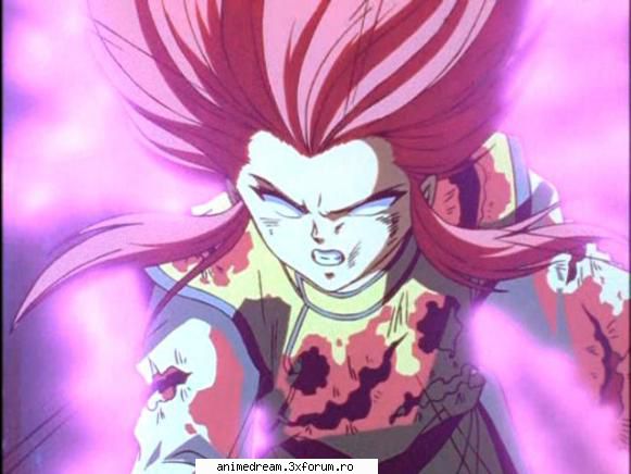 :( kurama