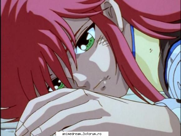 off: da mie-mi spui  :rotfl: si eu gandeam la fel kurama