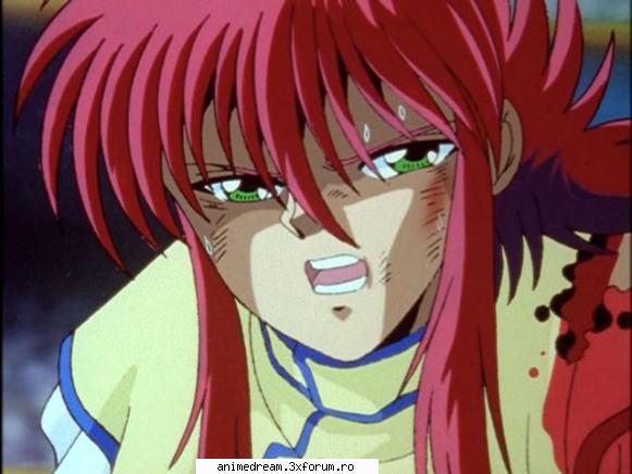 =( kurama