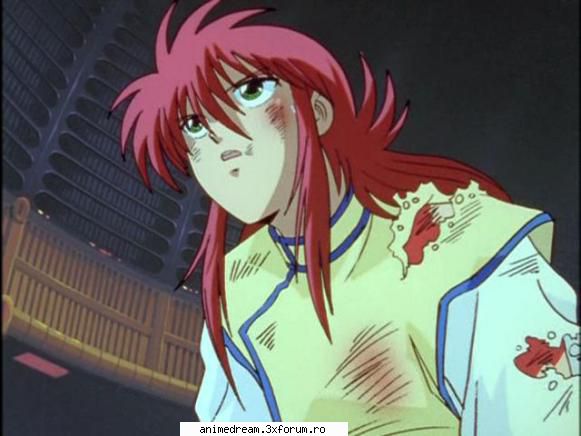 :( kurama