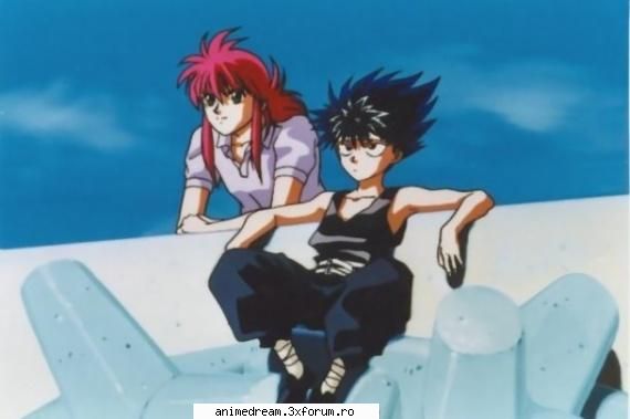 de acord cu kurama