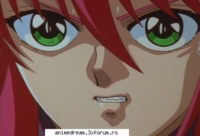 Kurama - Hakusho - Yu yu Hakusho