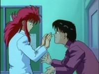 :dinti: kurama