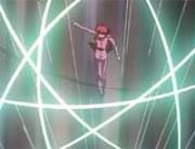 Kurama - KuramaShuuichi - Yu yu Hakusho