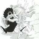 Kurama - KuramaShuuichi - Yu yu Hakusho