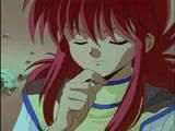 Kurama - anime^_^sweet - Yu yu Hakusho