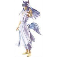 Kurama - Hakusho - Yu yu Hakusho