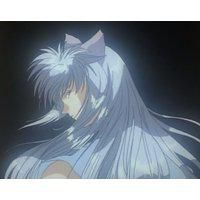 Kurama - KuramaShuuichi - Yu yu Hakusho