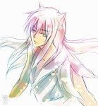 Kurama - anime^_^sweet - Yu yu Hakusho