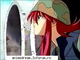 Kurama - anime^_^sweet - Yu yu Hakusho