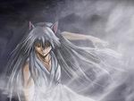 :) kurama