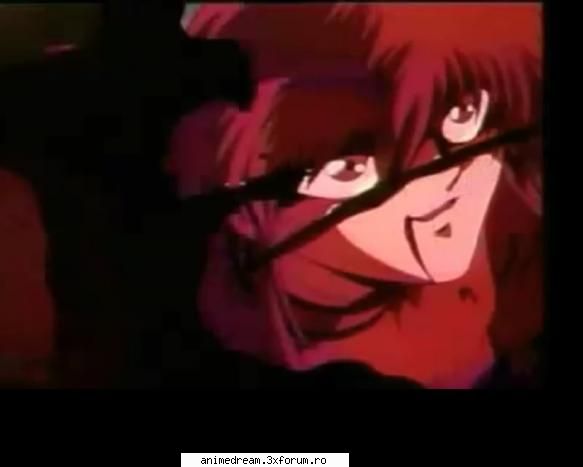 Kurama [ Shuichi & Yoko ] - Bianca!!!! Gata.gata,gata...asta a fost - Album