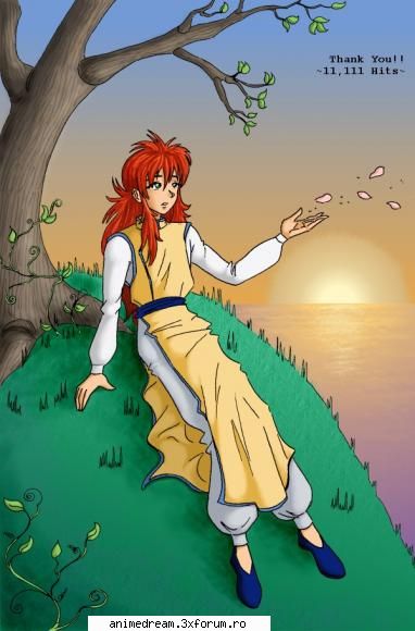 Kurama [ Shuichi & Yoko ] - Kurama^_^Sweet - Album