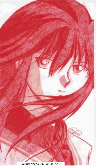 Kurama [ Shuichi & Yoko ] - Kurama^_^Sweet - Album