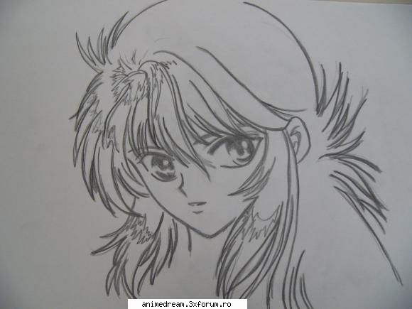 Kurama [ Shuichi & Yoko ] - Kurama^_^Sweet - Album