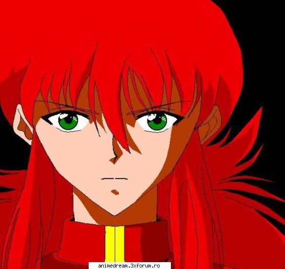 Kurama [ Shuichi & Yoko ] - Kurama^_^Sweet - Album