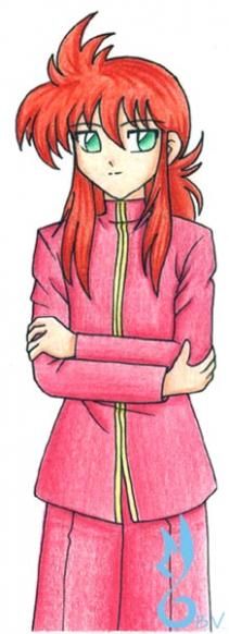 Kurama [ Shuichi & Yoko ] - Kurama^_^Sweet - Album