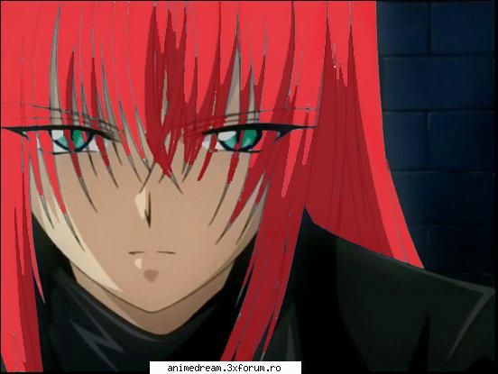 Kurama [ Shuichi & Yoko ] - {Click} Ce frumusetze...... 306 - Album