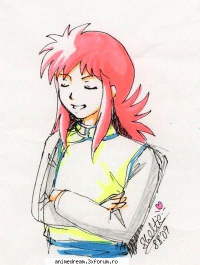 Kurama [ Shuichi & Yoko ] - Kurama^_^Sweet - Album