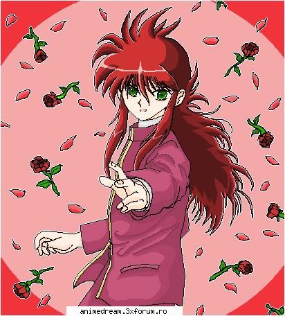 Kurama [ Shuichi & Yoko ] - Kurama^_^Sweet - Album