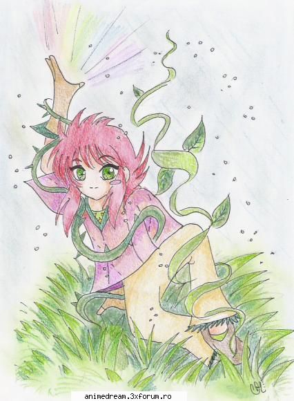 Kurama [ Shuichi & Yoko ] - Kurama^_^Sweet - Album
