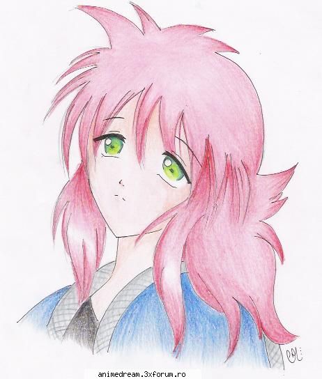 Kurama [ Shuichi & Yoko ] - Kurama^_^Sweet - Album