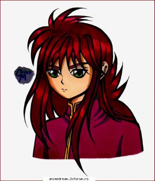 Kurama [ Shuichi & Yoko ] - Kurama^_^Sweet - Album