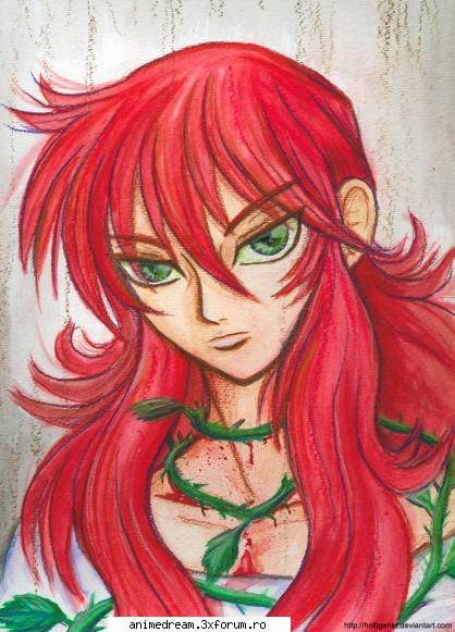 Kurama [ Shuichi & Yoko ] - Kurama^_^Sweet - Album
