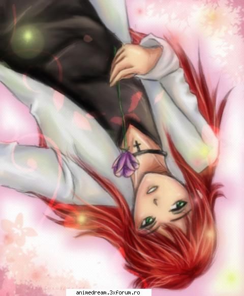 Kurama [ Shuichi & Yoko ] - Kurama^_^Sweet - Album