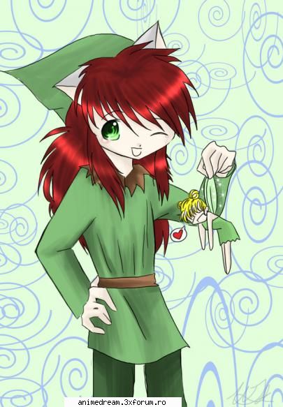 Kurama [ Shuichi & Yoko ] - Kurama^_^Sweet - Album