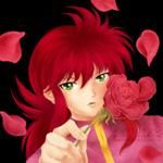 Kurama [ Shuichi & Yoko ] - Kurama^_^Sweet - Album
