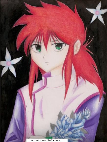 Kurama [ Shuichi & Yoko ] - Kurama^_^Sweet - Album
