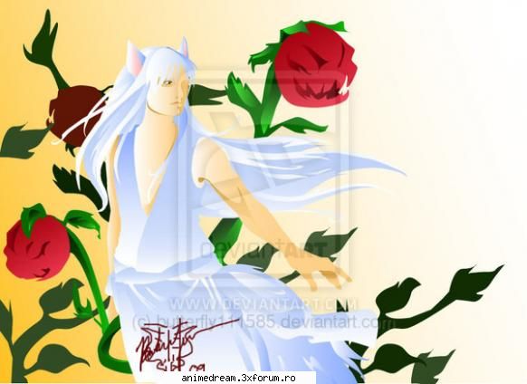 Kurama [ Shuichi & Yoko ] - Kurama^_^Sweet - Album