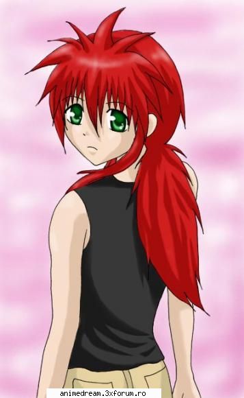 Kurama [ Shuichi & Yoko ] - Kurama^_^Sweet - Album