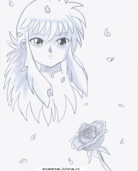Kurama [ Shuichi & Yoko ] - Kurama^_^Sweet - Album
