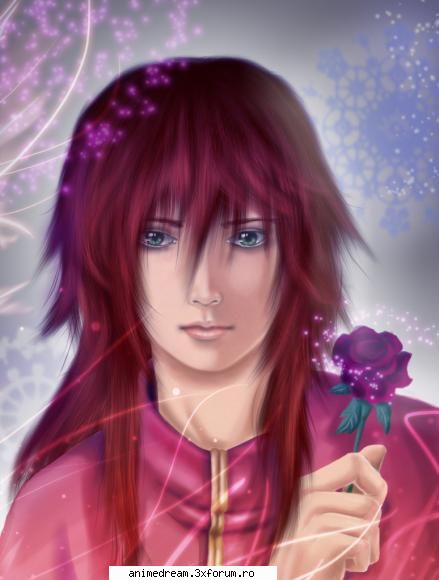 Kurama [ Shuichi & Yoko ] - Kurama^_^Sweet - Album