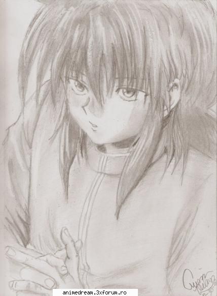 Kurama [ Shuichi & Yoko ] - Kurama^_^Sweet - Album